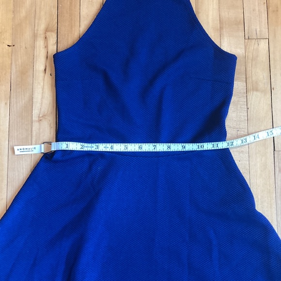 H&M Divided Dress - Picture 8 of 11